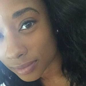 Meet your Posher, Tiara